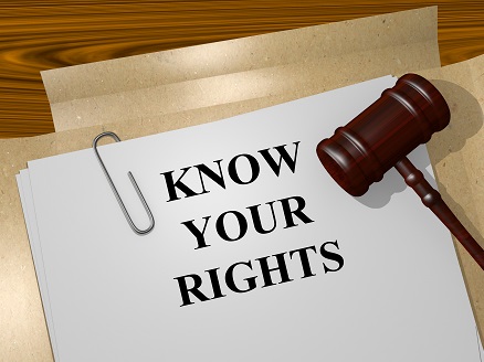 standing-up-for-your-rights-employment-discrimination