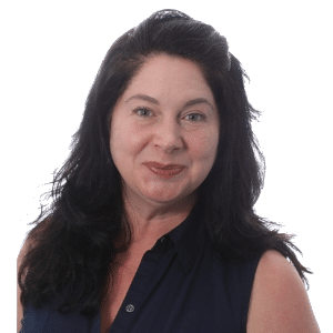 Dawn DeMaio