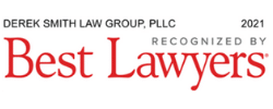 Best Lawyers
