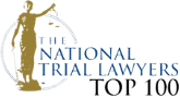 The National Trial Lawyers Top 100