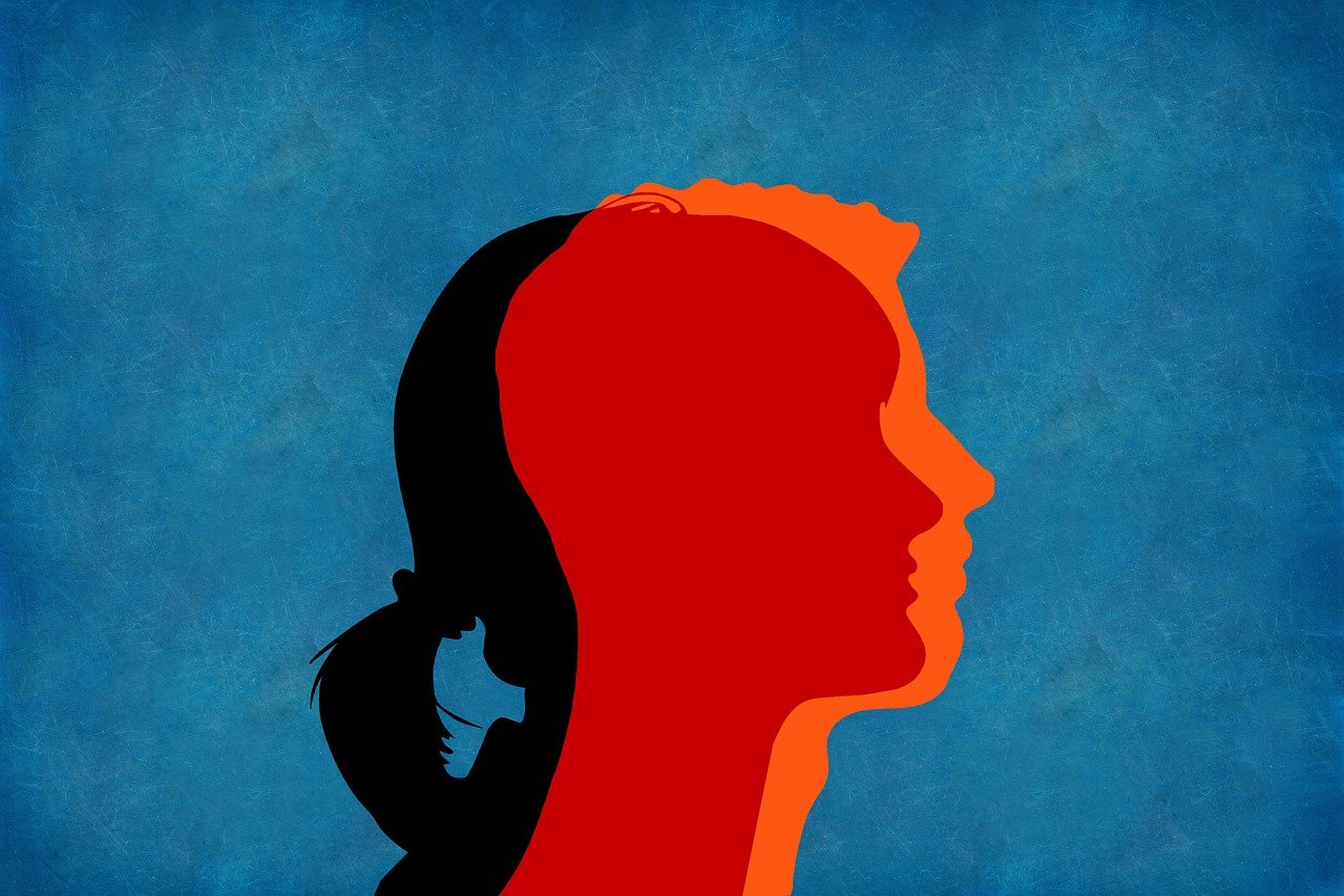 gender-identity
