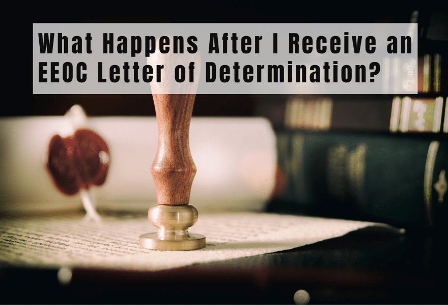 EEOC-Letter-of-Determination