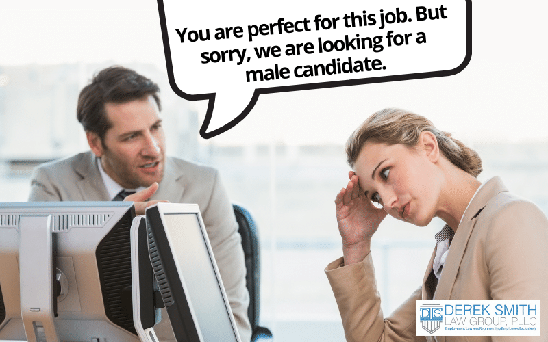 Glass-ceiling-gender-discrimination