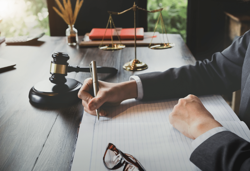 lawyer1