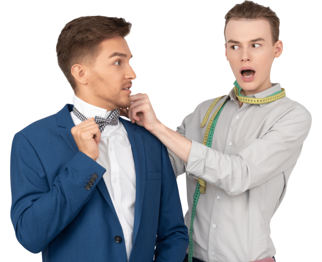 Fashion-Industry-Sexual-Assault