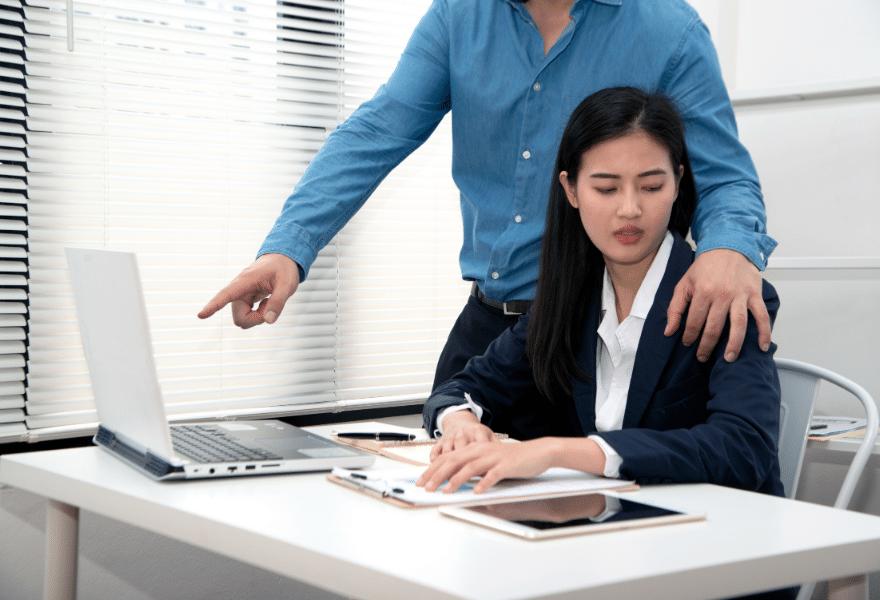 workplace-Sexual-harassment-by-the-ceo