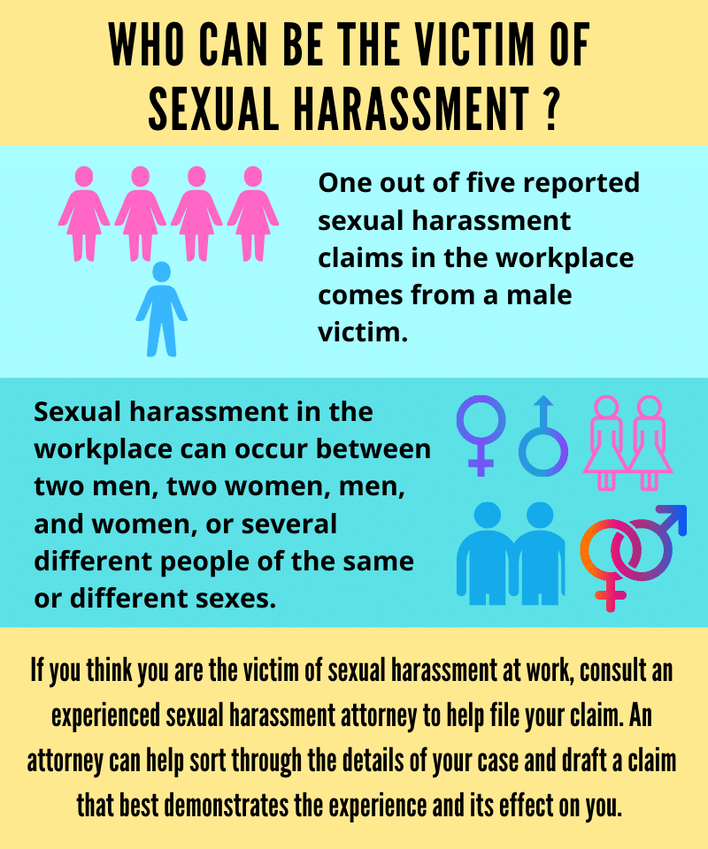 Victim-of-Sexual-Harassment