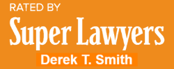 Super Lawyers