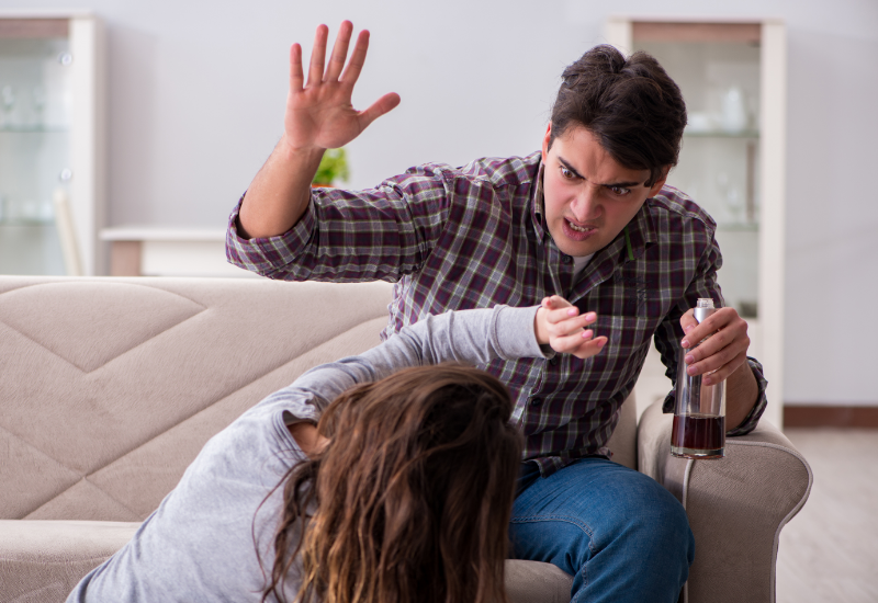 Domestic-Violence-discrimination