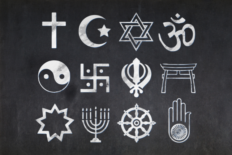 Religious-discrimination-at-work