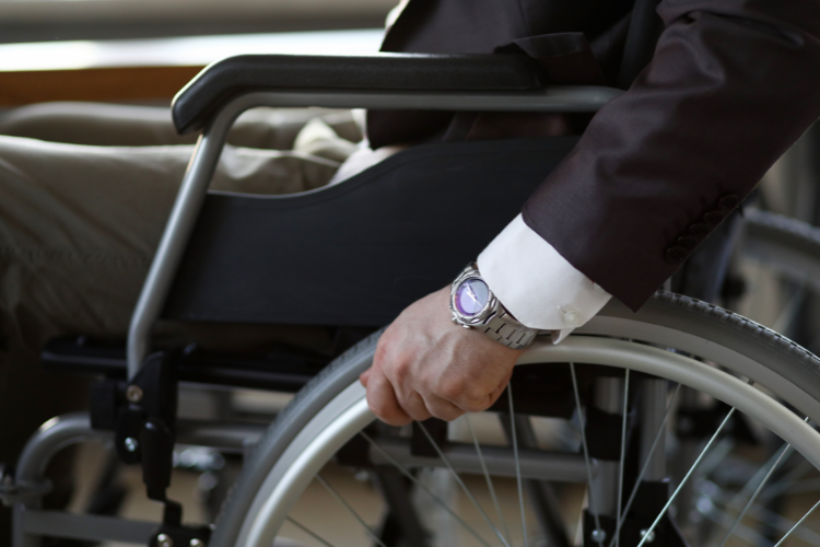 disability-discrimination