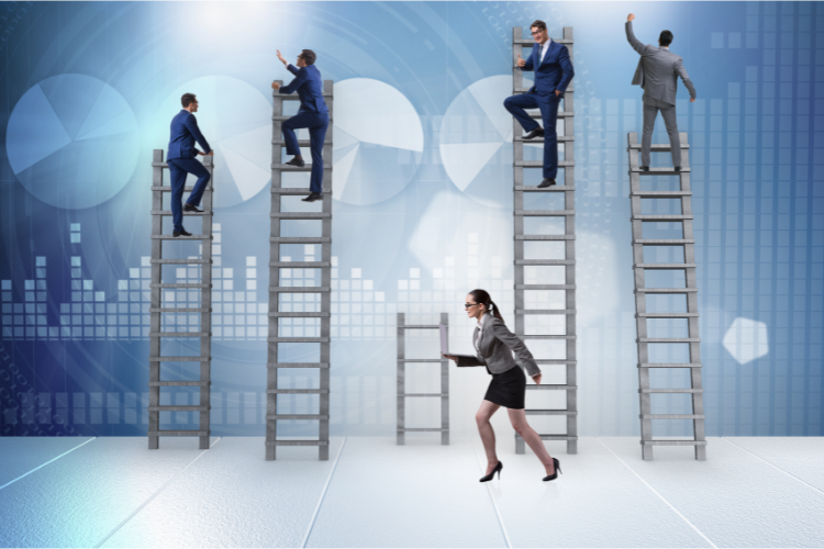 inequality-between-men-and-women-at-work