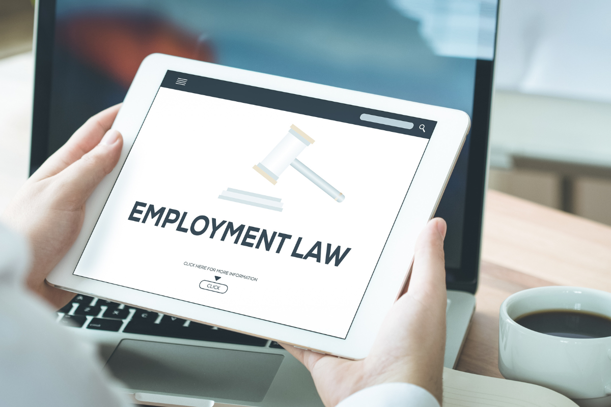 employment-law