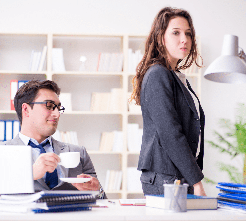 Las-mejores-abogados-de-acoso-sexual-en-Miami-min
