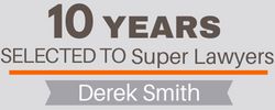 10-years
